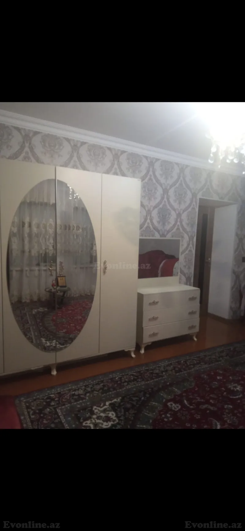 Satılır 4 otaqlı Həyət evi 136 m² Şabran - şəkil 2