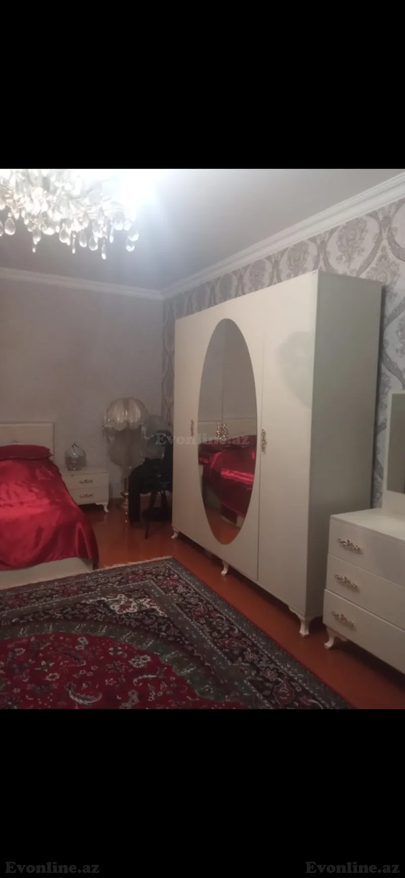 Satılır 4 otaqlı Həyət evi 136 m² Şabran - şəkil 3