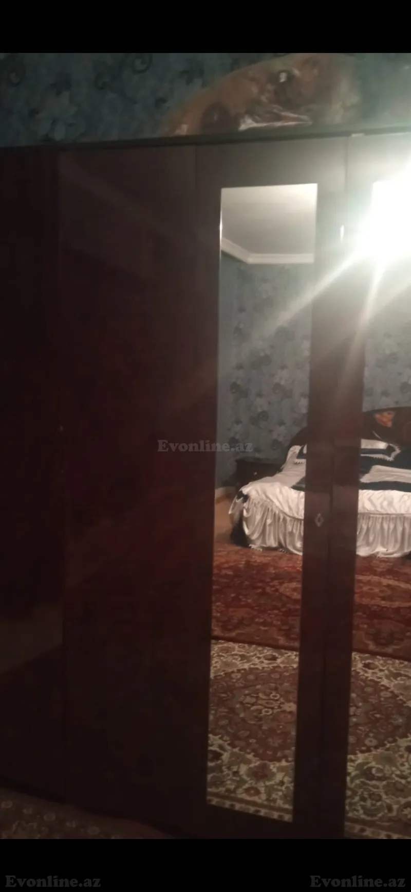 Satılır 4 otaqlı Həyət evi 136 m² Şabran - şəkil 4