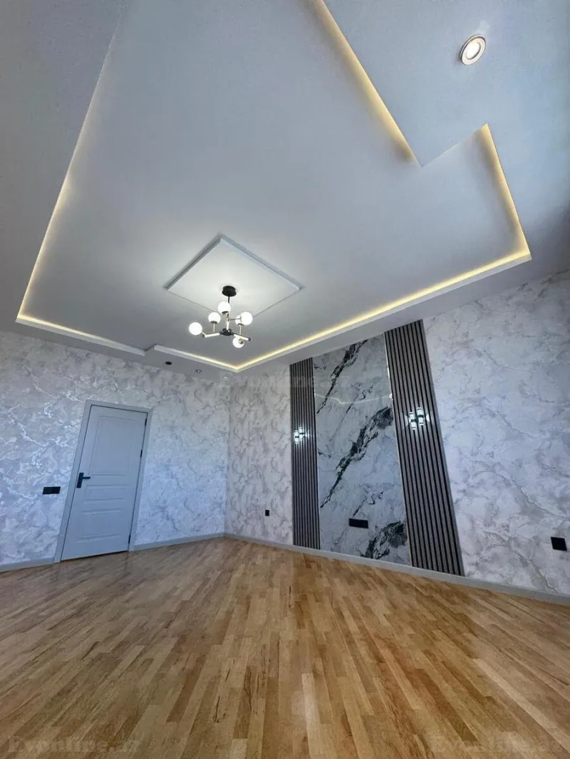 Satılır 2 otaqlı Mənzil Yeni tikili 86 m² Yeni Yasamal - şəkil 15