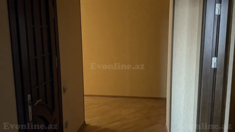 Satılır 4 otaqlı Mənzil Yeni tikili 169 m² 8-ci kilometr - şəkil 19