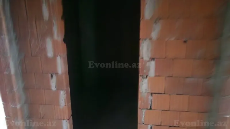 Satılır 2 otaqlı Mənzil Yeni tikili 72 m² Sumqayıt - şəkil 7