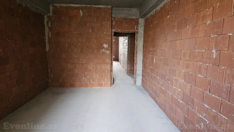 Satılır 2 otaqlı Mənzil Yeni tikili 72 m² Sumqayıt - şəkil 8