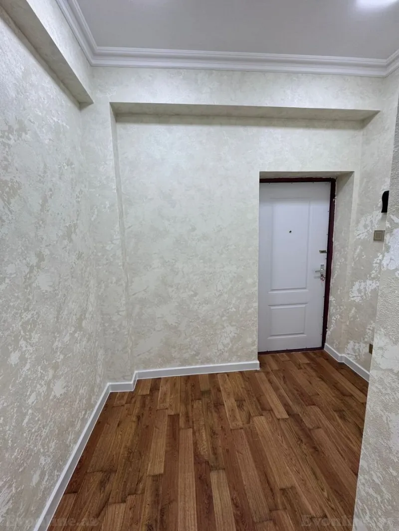 Satılır 2 otaqlı Mənzil Yeni tikili 60 m² Masazır - şəkil 9