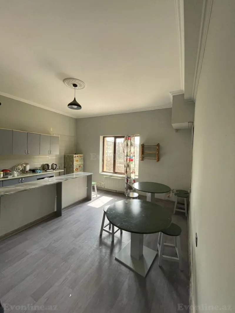 Kirayə verilir Obyekt 4006 m² Qaraçuxur - şəkil 4
