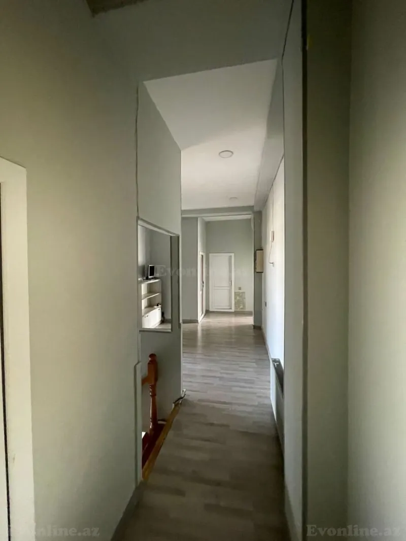 Kirayə verilir Obyekt 4006 m² Qaraçuxur - şəkil 7