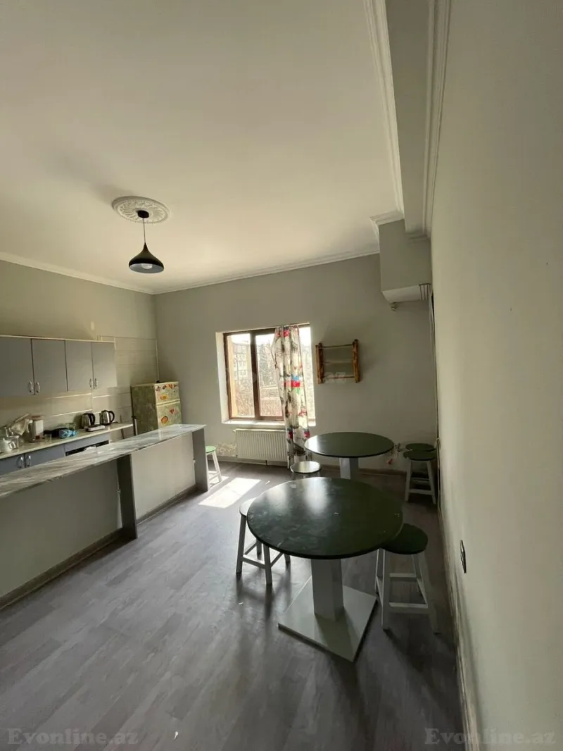 Kirayə verilir Obyekt 4006 m² Qaraçuxur - şəkil 11