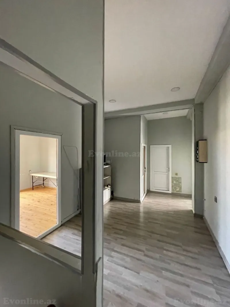 Kirayə verilir Obyekt 4006 m² Qaraçuxur - şəkil 12