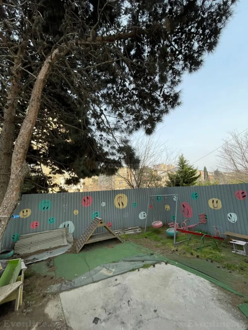 Kirayə verilir Obyekt 4006 m² Qaraçuxur - şəkil 14