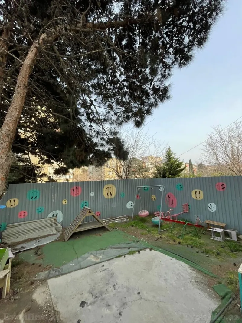 Kirayə verilir Obyekt 4006 m² Qaraçuxur - şəkil 15