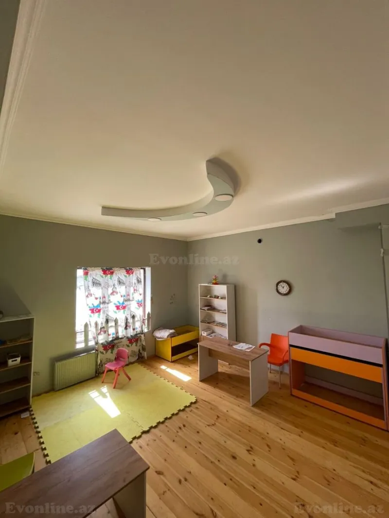 Kirayə verilir Obyekt 4006 m² Qaraçuxur - şəkil 16