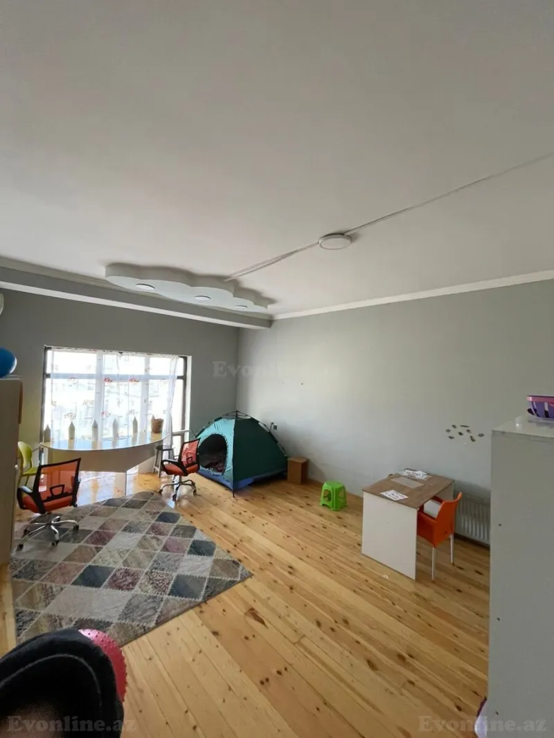 Kirayə verilir Obyekt 4006 m² Qaraçuxur - şəkil 17