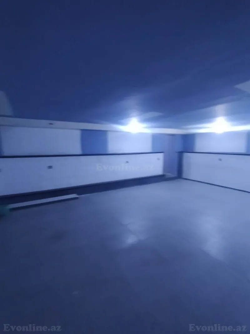 Satılır Obyekt 60 m² Bakıxanov - şəkil 2
