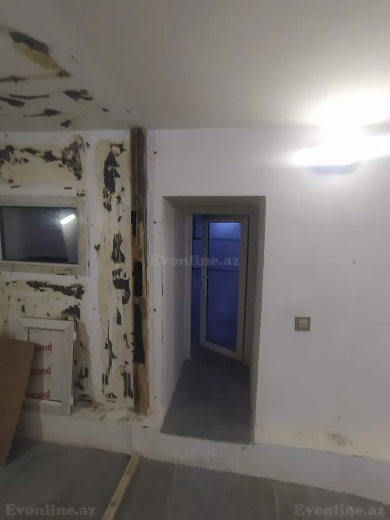 Satılır Obyekt 60 m² Bakıxanov - şəkil 4