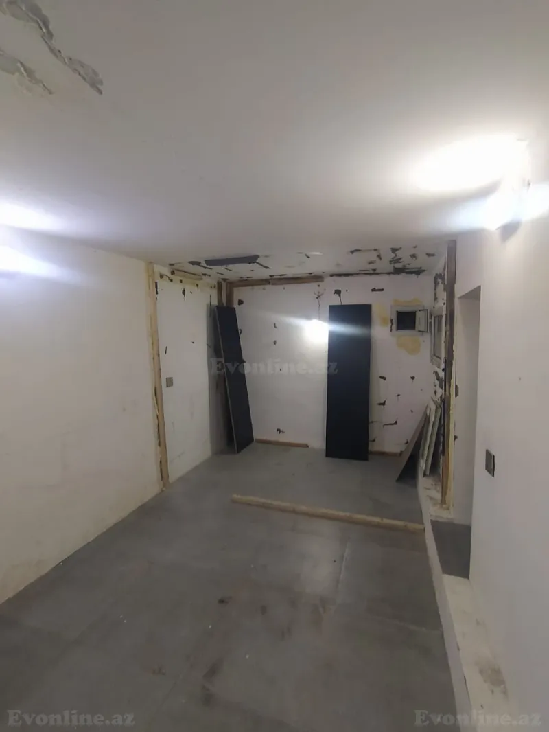 Satılır Obyekt 60 m² Bakıxanov - şəkil 5