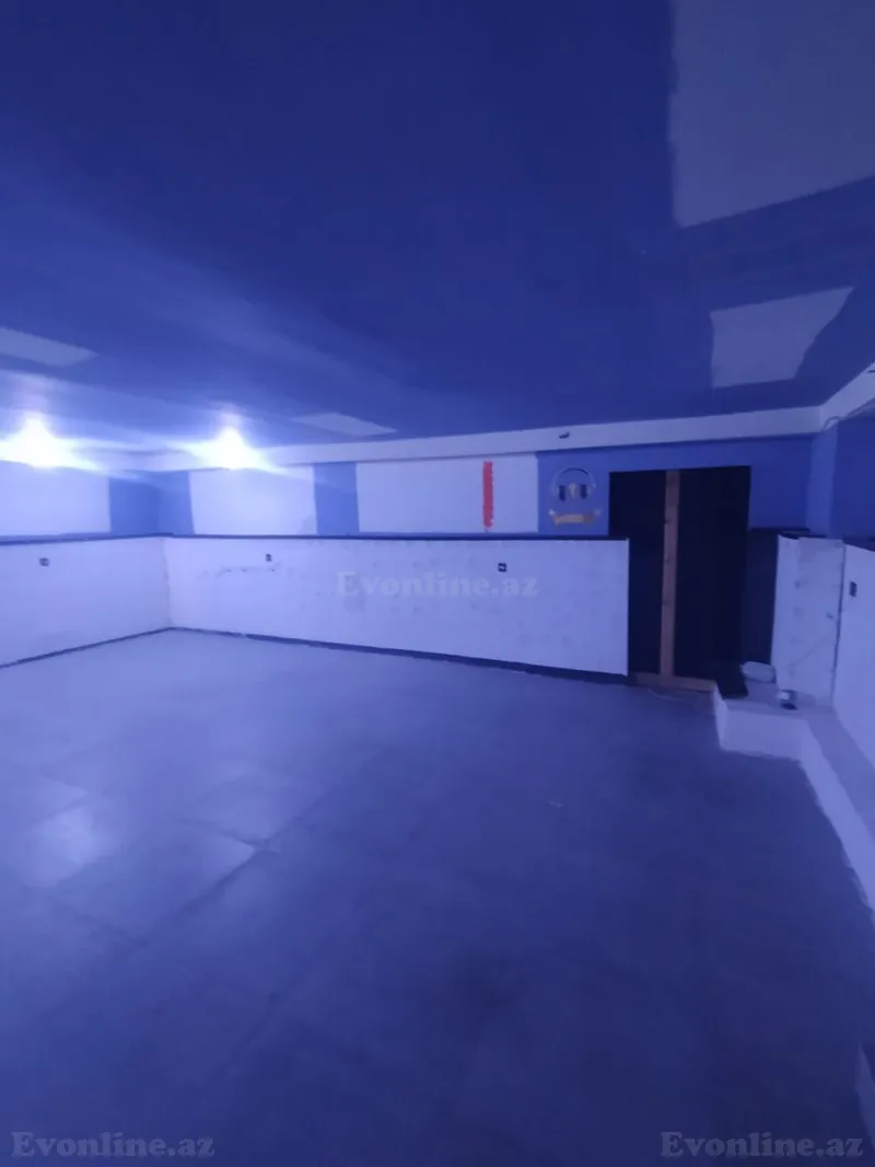 Satılır Obyekt 60 m² Bakıxanov - şəkil 6