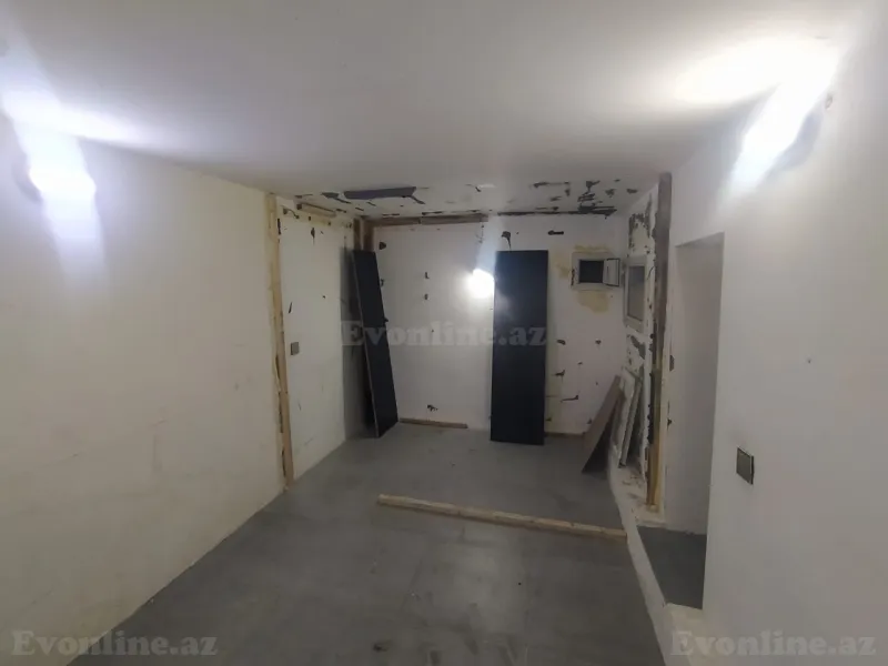 Satılır Obyekt 60 m² Bakıxanov - şəkil 8