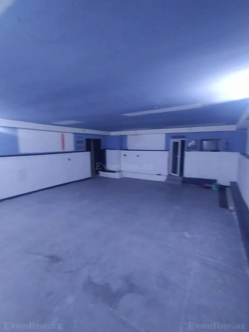 Satılır Obyekt 60 m² Bakıxanov - şəkil 12