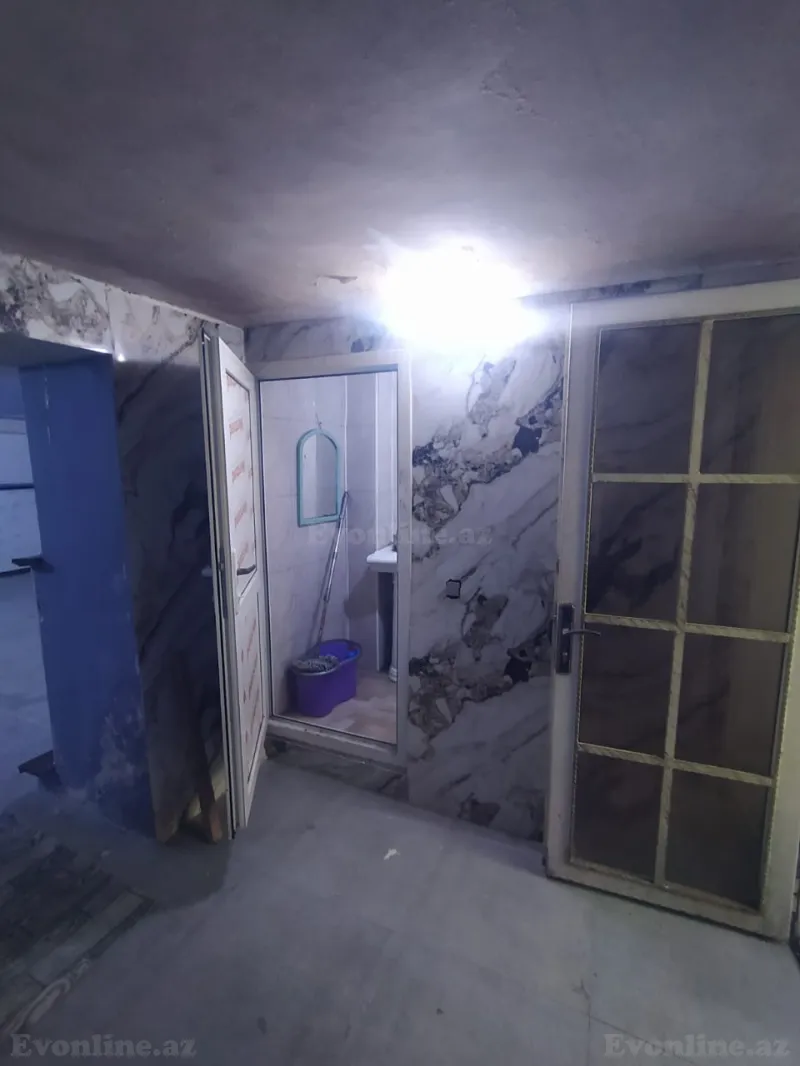 Satılır Obyekt 60 m² Bakıxanov - şəkil 15