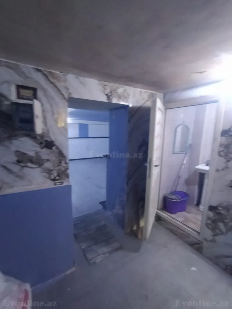 Satılır Obyekt 60 m² Bakıxanov - şəkil 16