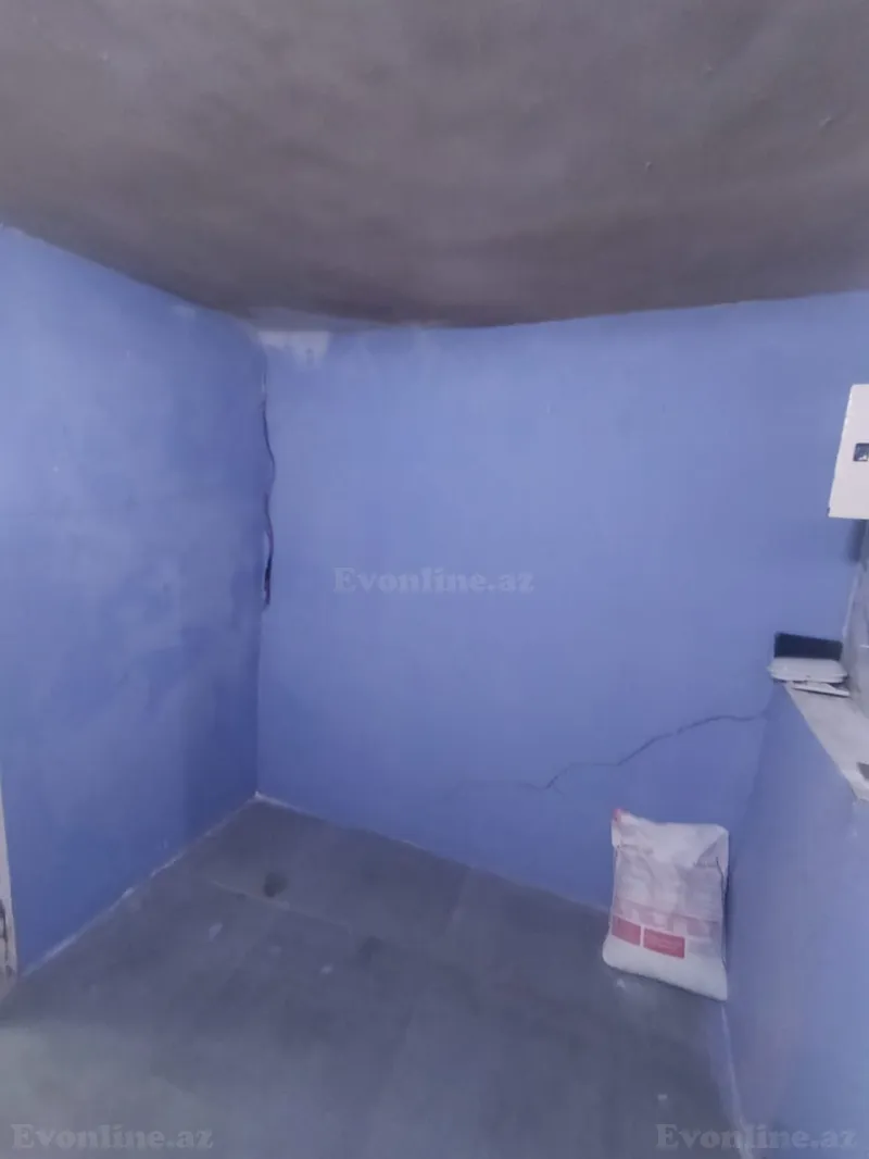 Satılır Obyekt 60 m² Bakıxanov - şəkil 17