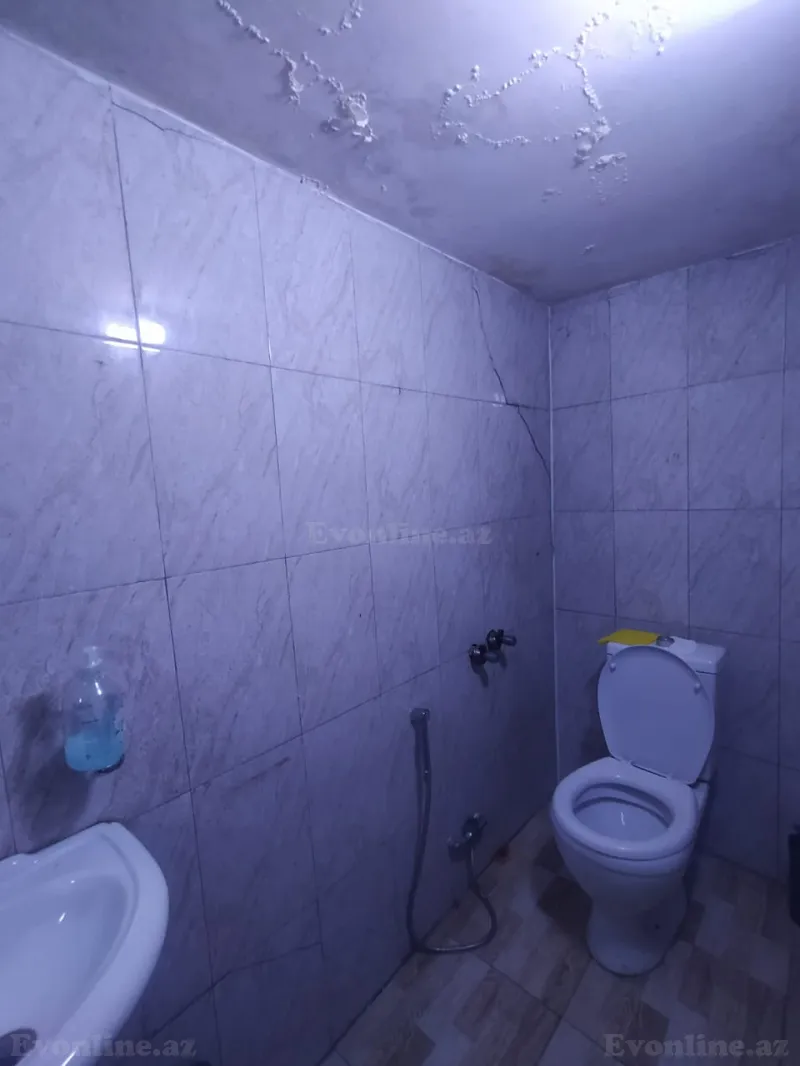 Satılır Obyekt 60 m² Bakıxanov - şəkil 18