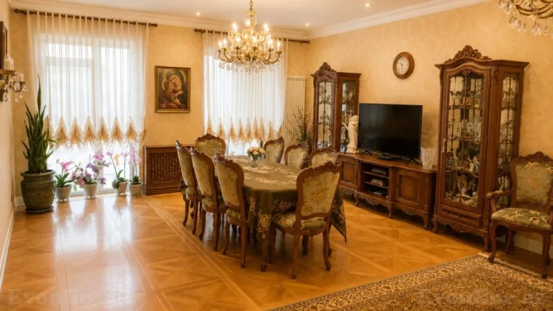 Satılır 3 otaqlı Mənzil Yeni tikili 131 m² Nizami m. - şəkil 2