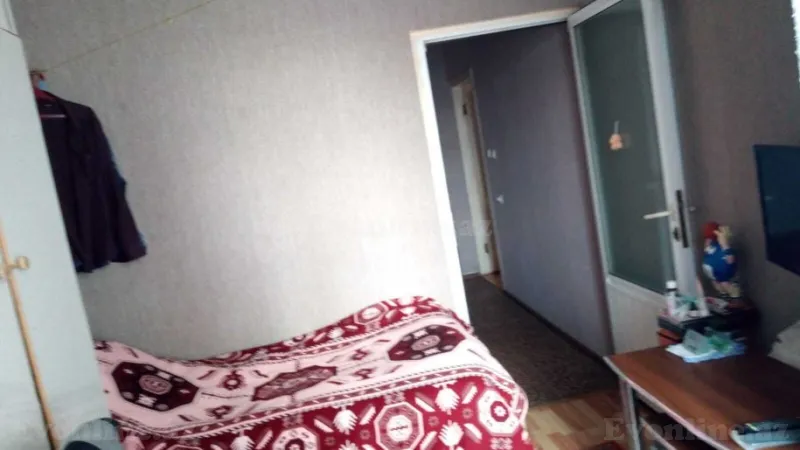 Satılır 2 otaqlı Mənzil Köhnə tikili 50 m² Nərimanov r. - şəkil 3
