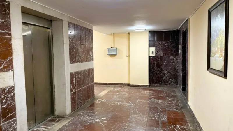Satılır 4 otaqlı Mənzil Yeni tikili 220 m² 28 May m. - şəkil 22