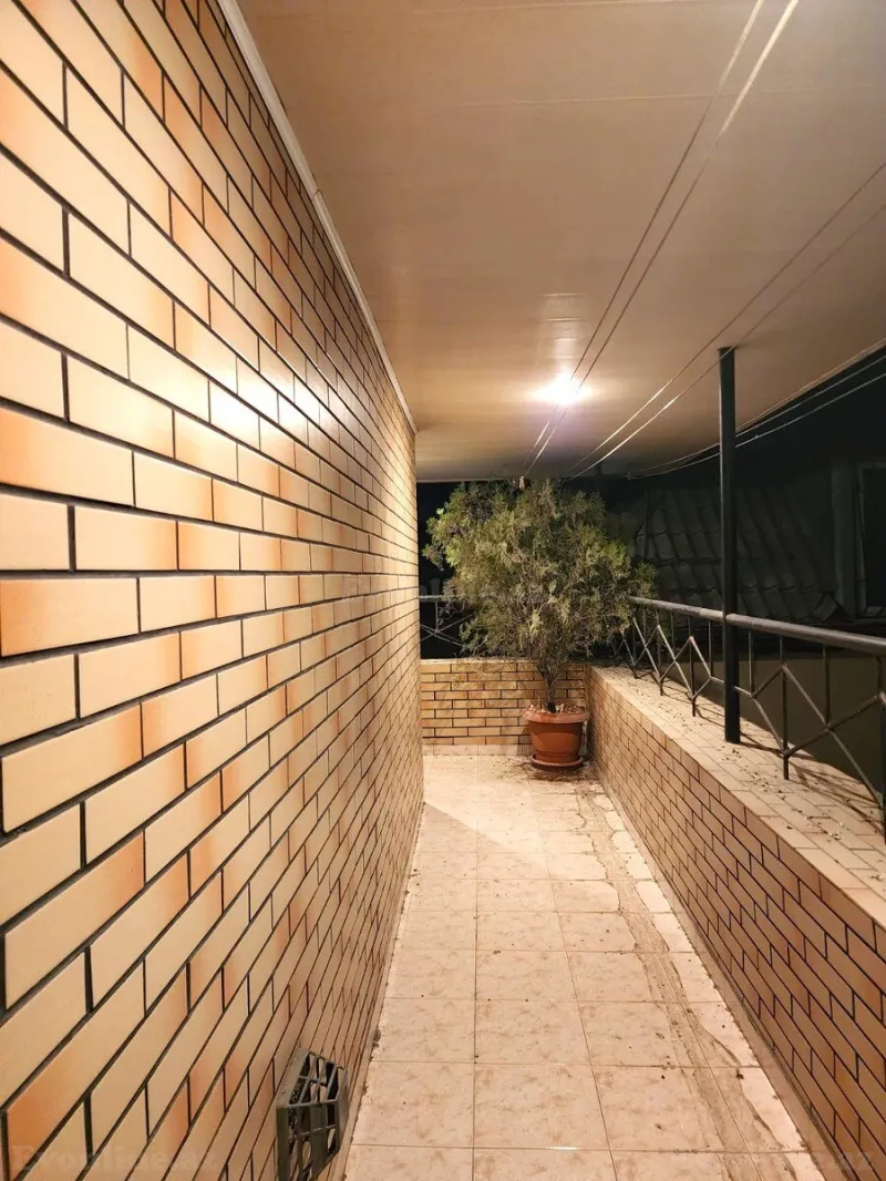 Satılır 5 otaqlı Mənzil Yeni tikili 200 m² Nərimanov r. - şəkil 25