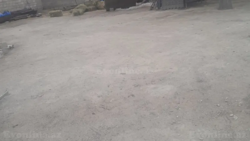 Satılır Torpaq 4 sot Buzovna - şəkil 2