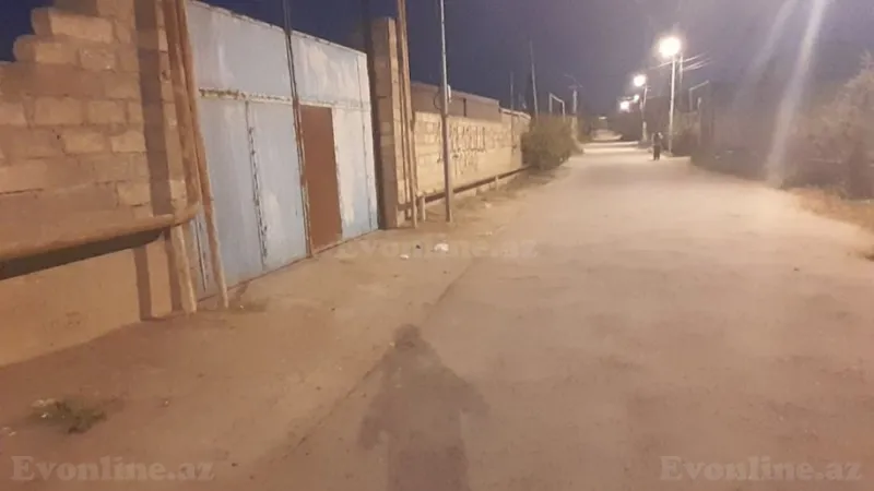 Satılır Torpaq 4 sot Buzovna - şəkil 6