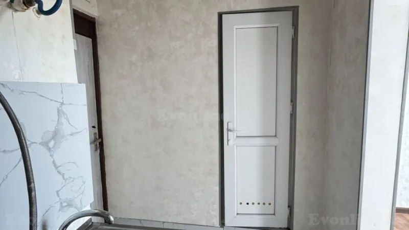 Kirayə verilir 2 otaqlı Mənzil Köhnə tikili 30 m² Binəqədi - şəkil 8
