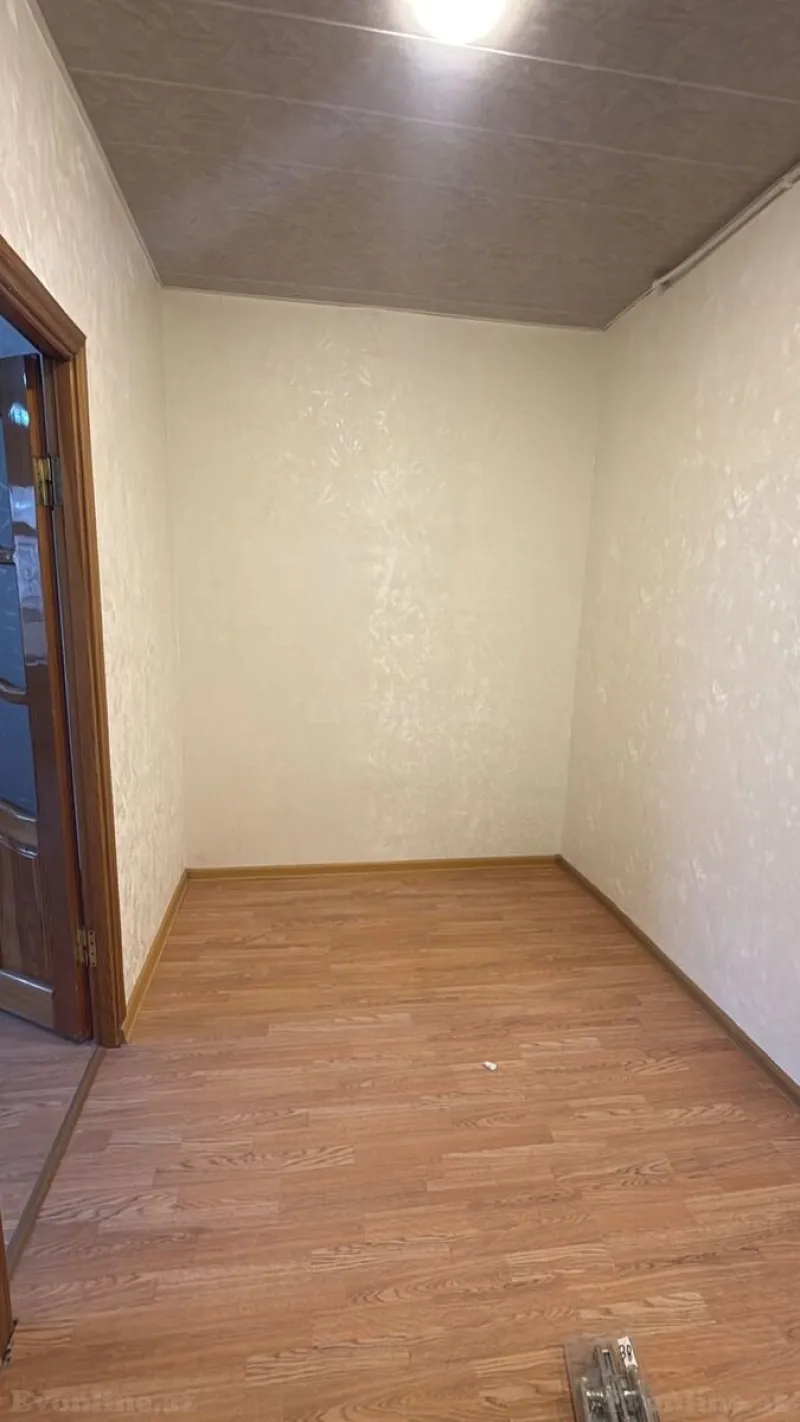 Kirayə verilir 2 otaqlı Mənzil Köhnə tikili 50 m² Əhmədli - şəkil 5