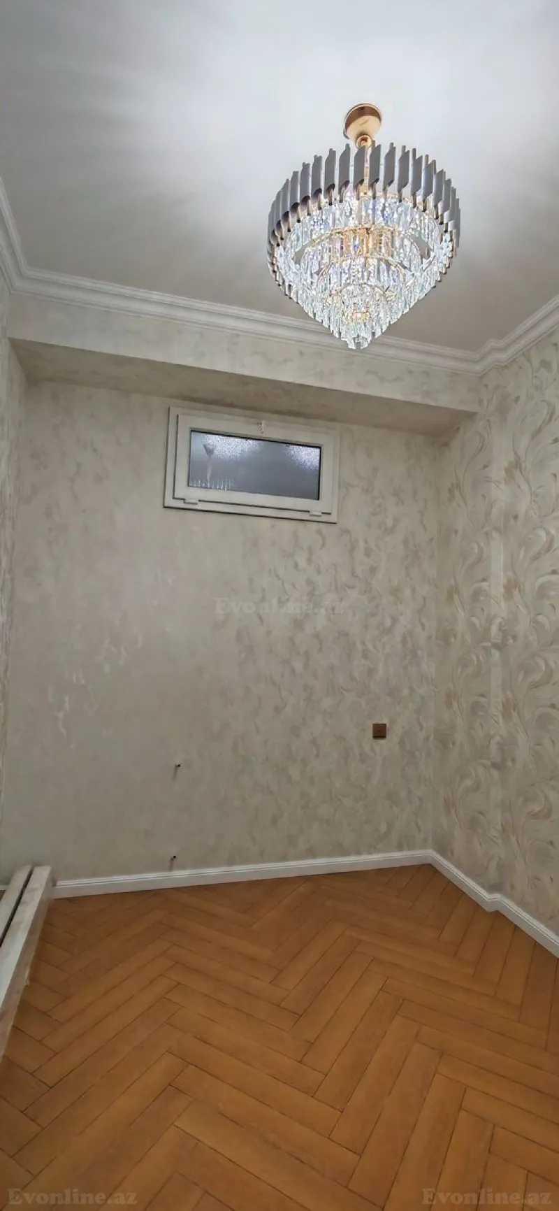 Satılır 2 otaqlı Mənzil Yeni tikili 45 m² Xırdalan - şəkil 5