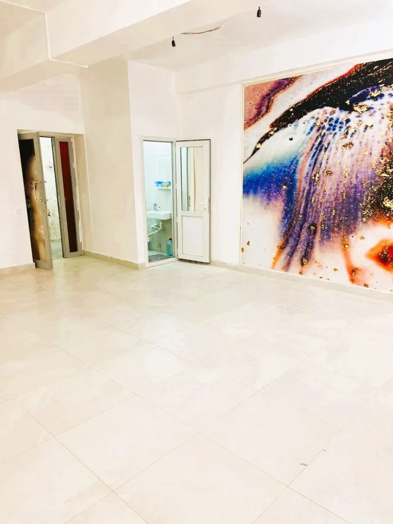 Obyekt 40 m² 28 May m. Kirayə verilir