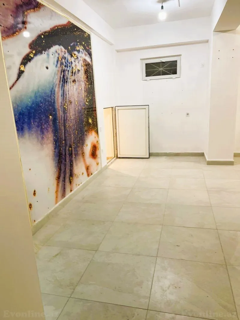 Kirayə verilir Obyekt 40 m² 28 May m. - şəkil 2