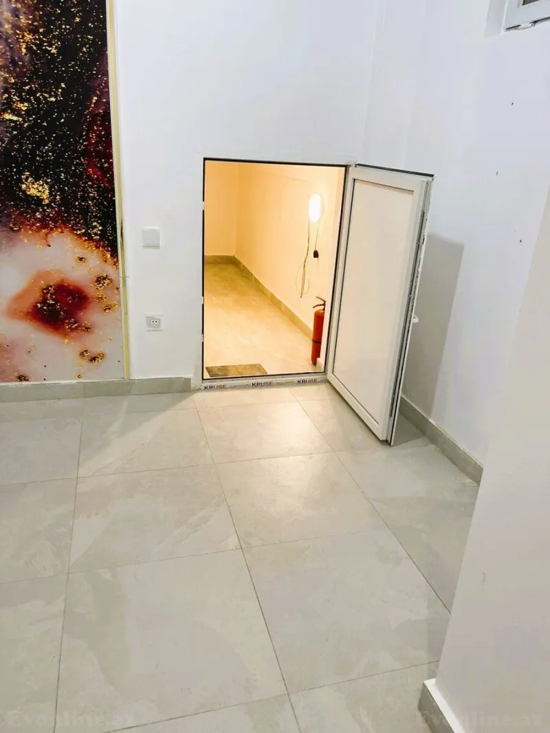 Kirayə verilir Obyekt 40 m² 28 May m. - şəkil 5