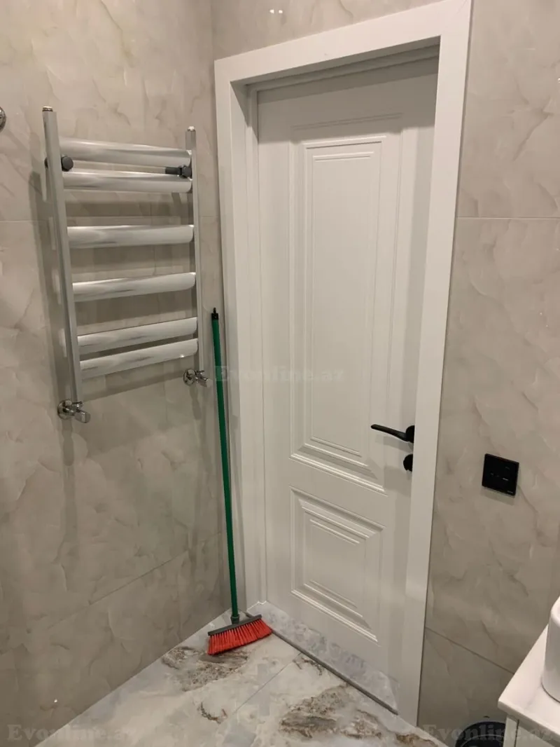 Satılır 2 otaqlı Mənzil Yeni tikili 75 m² 28 May m. - şəkil 11