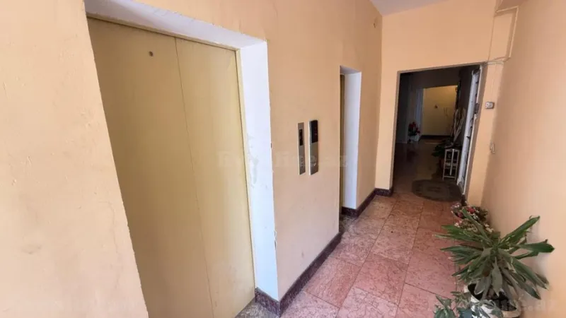 Satılır 2 otaqlı Mənzil Yeni tikili 92 m² Azadlıq prospekti m. - şəkil 13