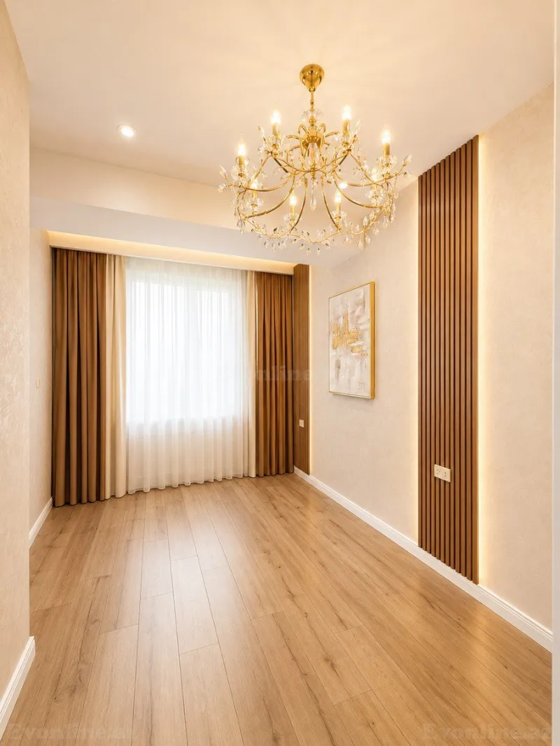 Satılır 4 otaqlı Mənzil Yeni tikili 110 m² Binəqədi r. - şəkil 4