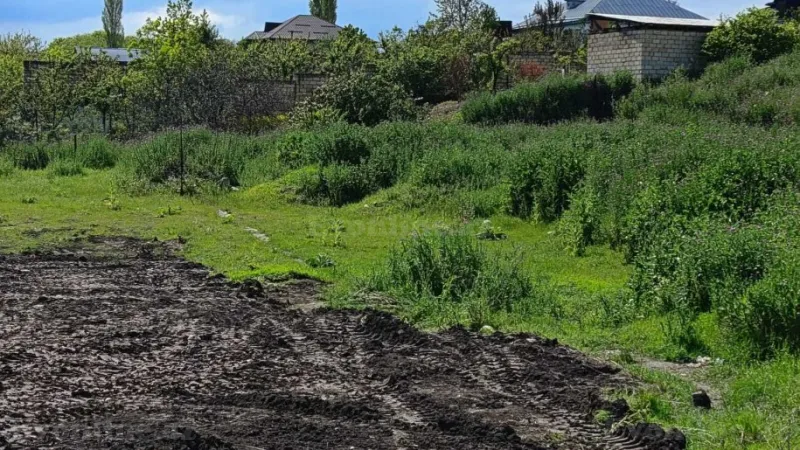 Satılır Torpaq 10 sot Quba - şəkil 6