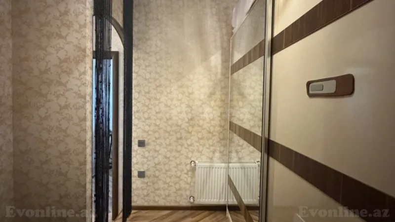 Satılır 3 otaqlı Mənzil Yeni tikili 83 m² Masazır - şəkil 11