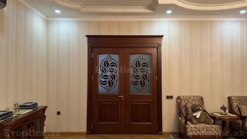 Satılır Obyekt 335 m² Masazır - şəkil 4