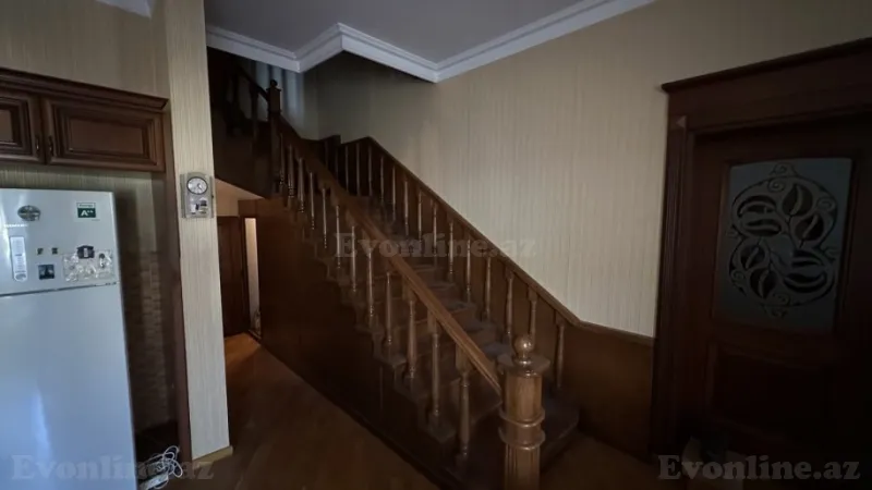 Satılır Obyekt 335 m² Masazır - şəkil 5