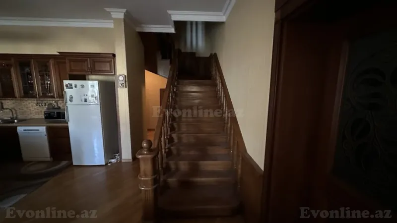 Satılır Obyekt 335 m² Masazır - şəkil 6