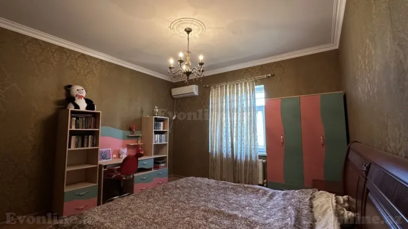 Satılır Obyekt 335 m² Masazır - şəkil 7