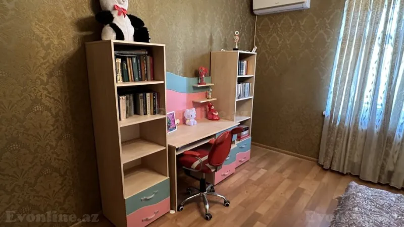 Satılır Obyekt 335 m² Masazır - şəkil 8