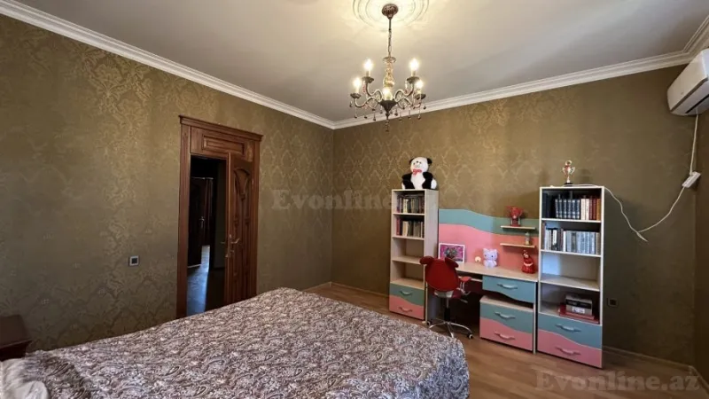 Satılır Obyekt 335 m² Masazır - şəkil 9