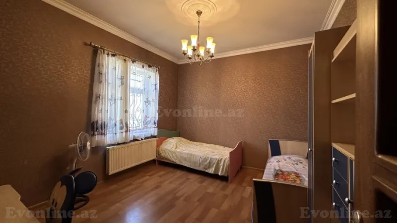 Satılır Obyekt 335 m² Masazır - şəkil 10